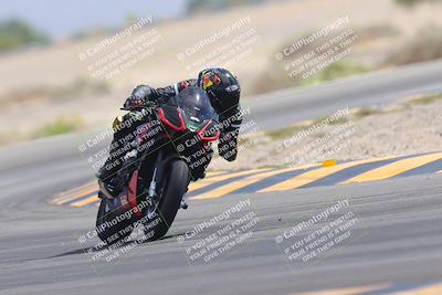 media/Sep-30-2023-SoCal Trackdays (Sat) [[636657bffb]]/Turn 15 (1120am)/